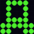 147.0.209.233