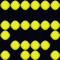 147.0.209.240