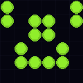 147.0.209.241