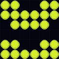 147.0.209.244