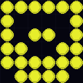 147.0.209.246