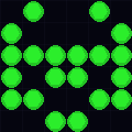 147.0.209.250