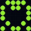 147.0.209.251