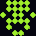 147.0.209.253