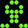 147.0.209.254