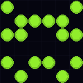 147.0.209.255