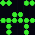 147.0.209.3