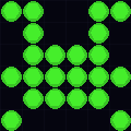 147.0.209.32