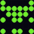 147.0.209.36