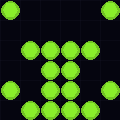 147.0.209.40