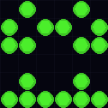 147.0.209.46