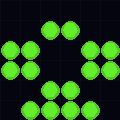 147.0.209.47