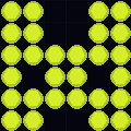 147.0.209.49