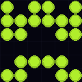 147.0.209.50