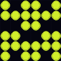 147.0.209.51