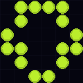 147.0.209.52