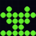 147.0.209.55