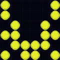147.0.209.6