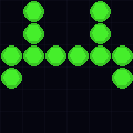 147.0.209.60