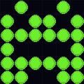 147.0.209.62