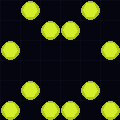 147.0.209.65