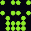 147.0.209.7