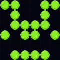 147.0.209.70