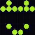 147.0.209.75