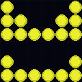 147.0.209.77