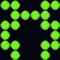 147.0.209.80