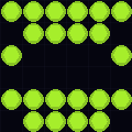 147.0.209.81