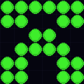 147.0.209.82