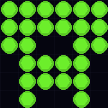 147.0.209.84