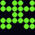 147.0.209.87
