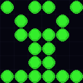 147.0.209.88