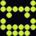 147.0.209.93