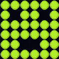 147.0.209.94