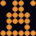 147.0.210.0