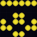 147.0.210.1