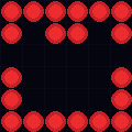 147.0.210.10