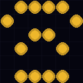 147.0.210.100