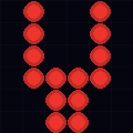 147.0.210.101