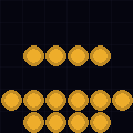 147.0.210.102