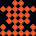 147.0.210.104