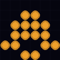 147.0.210.105