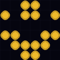 147.0.210.106