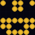 147.0.210.107