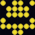 147.0.210.108