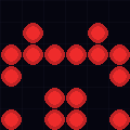 147.0.210.109