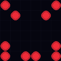 147.0.210.11